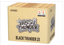 Schermafbeelding 2025-11-27 194823.png