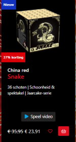 Schermafbeelding 2025-11-28 023408.png