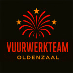 logo oldenzaal.png
