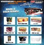 Scherm­afbeelding 2025-11-30 om 16.52.08.png