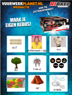 Prijsvraag 13 vwplanet 2025.png