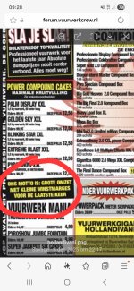 Screenshot_20251204_092855_Samsung Internet.jpg