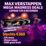 WhatsApp Image 2025-12-06 at 16.14.02.jpeg