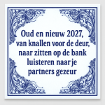 Oud en Nieuw 2027 Tegel.png