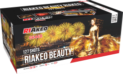 06468-riakeo-beauty-riakeo-vuurwerk-6687.png