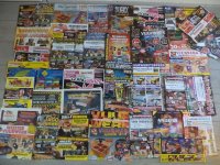 folders1415.jpg