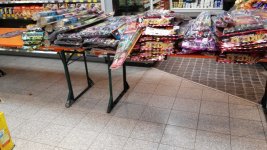20141227_173455.jpg