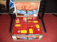 hotspace.jpg