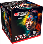 06408-toxic-riakeo-vuurwerk-6687.png