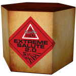 8486extreme-salute-20.png