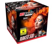 Riakeo 500.jpg