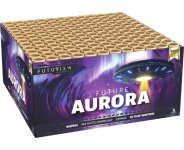 Future Aurora.jpg