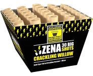 Crackling Willow.jpg