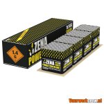 Zena Power Crackling.jpg