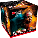 06404-cupido-riakeo-vuurwerk-6687.png