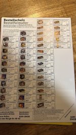 WhatsApp Image 2025-12-13 at 12.25.47.jpeg