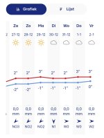 Screenshot_20251220_091341_Samsung Internet.jpg