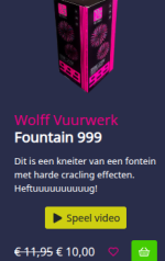 Screenshot 2025-12-22 20.30.45.png