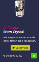 Screenshot 2025-12-22 20.30.31.png