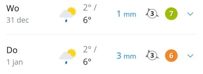 Screenshot_20251223_160229_Samsung Internet.jpg