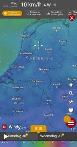 Screenshot_20251224_124728_Windy.jpg