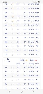 Screenshot_20251228_204006_Samsung Internet.jpg