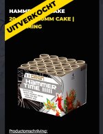 Screenshot_20251229_153723_Samsung Internet.jpg