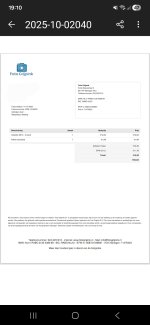 Screenshot_20260105_191045_M365 Copilot.jpg