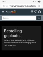Screenshot_20260128_185301_Samsung Internet.jpg