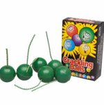 t_goedkope-categorie-1-vuurwerk-crackling-balls-knetterballen_20200904133822.jpg