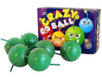 diversen-crazy-balls-69763cab2ed8a379541732.jfif.jpg