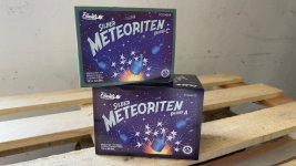 WhatsApp Image 2026-03-20 at 14.35.17 (1).jpeg