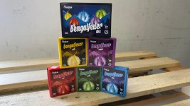 WhatsApp Image 2026-03-20 at 14.35.17 (2).jpeg