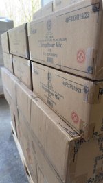 WhatsApp Image 2026-03-20 at 14.35.17.jpeg