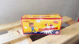 WhatsApp Image 2026-03-20 at 14.35.18 (1).jpeg