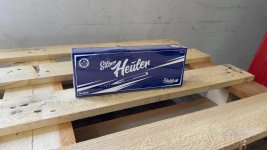 WhatsApp Image 2026-03-20 at 14.35.18 (3).jpeg