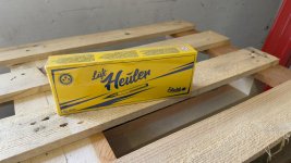 WhatsApp Image 2026-03-20 at 14.35.18 (4).jpeg