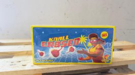 WhatsApp Image 2026-03-20 at 14.35.18 (5).jpeg