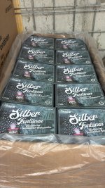 WhatsApp Image 2026-03-25 at 11.33.56.jpeg