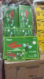 WhatsApp Image 2026-03-25 at 11.34.11.jpeg