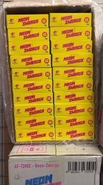 WhatsApp Image 2026-03-25 at 11.34.16.jpeg