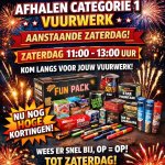 FB_IMG_1774250132390.jpg