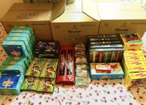 IMG_7426.jpeg