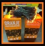 diversen-oranje-feestverlichting-636d7e9d04177032866783.jpg