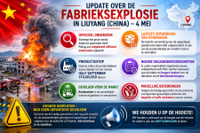 C85550D6-D68A-4C18-8690-7A56FCA4D8E3.png