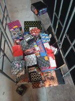 20260612_113510.jpg