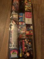 IMG_4776.jpeg