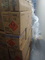 20260820_094848.jpg