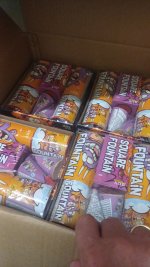 IMG-20260820-WA0013.jpeg