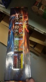 IMG-20260820-WA0021.jpeg